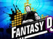 Jouer à Fantasy DJ - Techno Beats Virtual DJ Station