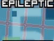Jouer à Epileptic Disorder