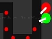 Jouer à Not-So-Simple Tower Defense (Alpha)