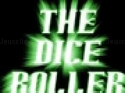 Jouer à The Dice Roller