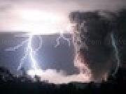 Jouer à attack of the muntant birds