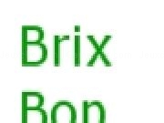 Jouer à Brix Bop V.9