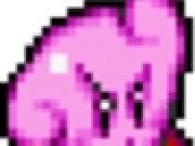 Jouer à Kirby Klicker