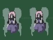 Jouer à TÃ¸hÃ¸ 0.1: Unnamed