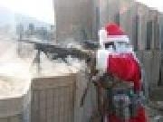 Jouer à EVILBOTS : CHRISTMAS EDITION PREVIEW