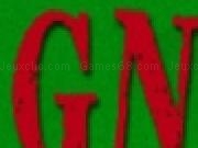 Jouer &agrave; Guess Next