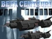 Jouer à BETA CENTAURII  1 .2