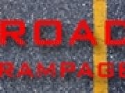 Jouer à Road Rampage