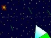 Jouer &agrave; Save your wife! Ep 1