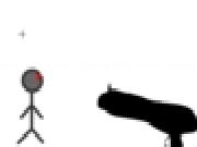 Jouer à Die Stickman DIE