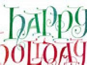 Jouer à Attack of the Christmas Trees