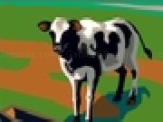 Jouer à Farm Tycoon