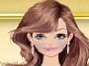 Jouer à HT83 show fashion gucci spring dress up