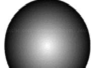 Jouer &agrave; Plataform: Tunels