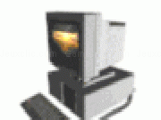 Jouer à Super Typer 2