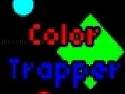 Jouer à ColorTrapper