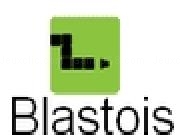 Jouer à Blastois Snake V.1.2