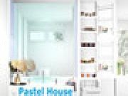 Jouer à Pastel House Escape