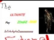 Jouer à The Ulimate Zombie Shooter Extravaganza Extreme!!! Demo