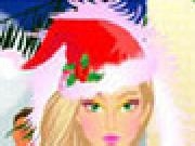Jouer à HT83 happy xmas dress up