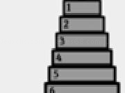 Jouer à Learn to Solve the Tower of Hanoi