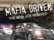 Jouer à Mafia Driven : The Mob Job Remixed