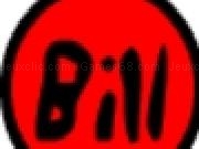Jouer à Bill The Button