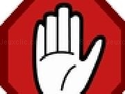 Jouer à Epic Battle of The Day 2