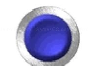 Jouer à The Blue Button Game 4