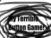 Jouer à My Terrible Button Game Beta