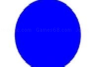 Jouer à The Blue Button Game