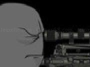 Jouer à SWAT 2.5 - Death From Afar