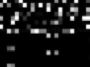 Jouer &agrave; Doppelganger