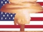 Jouer à America Nuked!