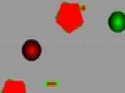 Jouer à Kakerlake&#39;s testshooter