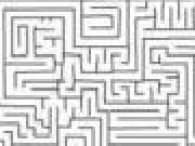 Jouer à Extreme maze