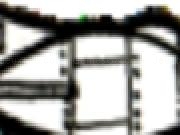 Jouer à ShooterGameTest