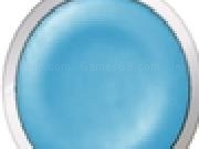 Jouer à Super Button Hunter Extreme