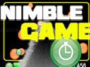 Jouer à Nimble Game