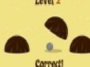 Jouer à cocunut corumba