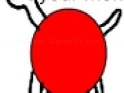 Jouer à Find the Button!