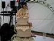 Jouer &agrave; dont touch me