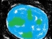 Jouer à Create your own world