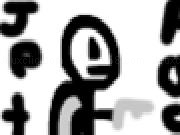 Jouer à The adventures of Jetpack Guy 1.5