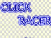 Jouer à Click Racer