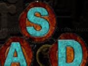 Jouer à ASD Game