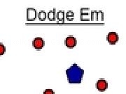 Jouer à Dodge Em