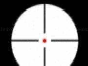 Jouer à Where&#39;s The Soldier