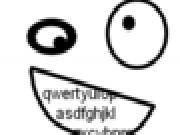 Jouer &agrave; Crazy Keyboard