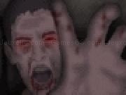 Jouer à Zombies - Surrounded